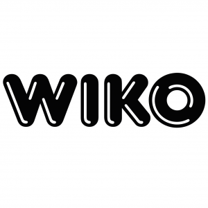 WIKO2q | WIKO-Services